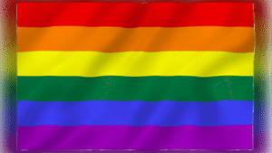 Supreme Court refuses to overturn same-sex marriage leaving Obergefell ruling intact protecting LGBTQ marriage equality nationwide