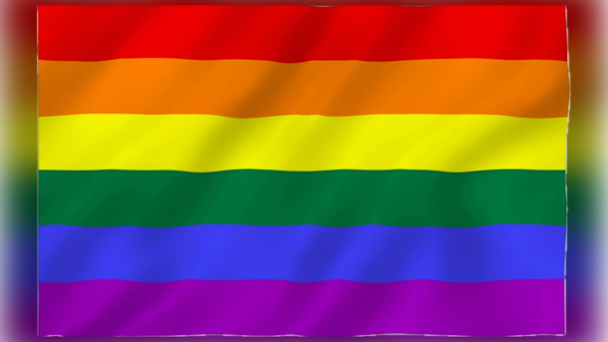 Supreme Court refuses to overturn same-sex marriage leaving Obergefell ruling intact protecting LGBTQ marriage equality nationwide