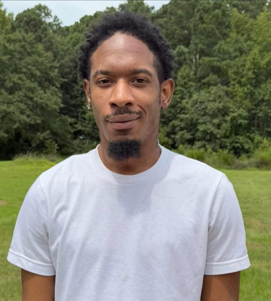 Jevon Rashad Battle located deceased in Tar River near Rocky Mount after family pleaded for public help