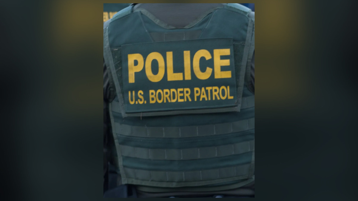 Border Patrol agents coming to Charlotte as federal immigration operations heat up under Trump administration in North Carolina