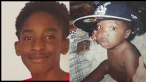 Joshua Gabriel missing North Carolina teen last seen at North Topsail Beach sparking urgent search by family