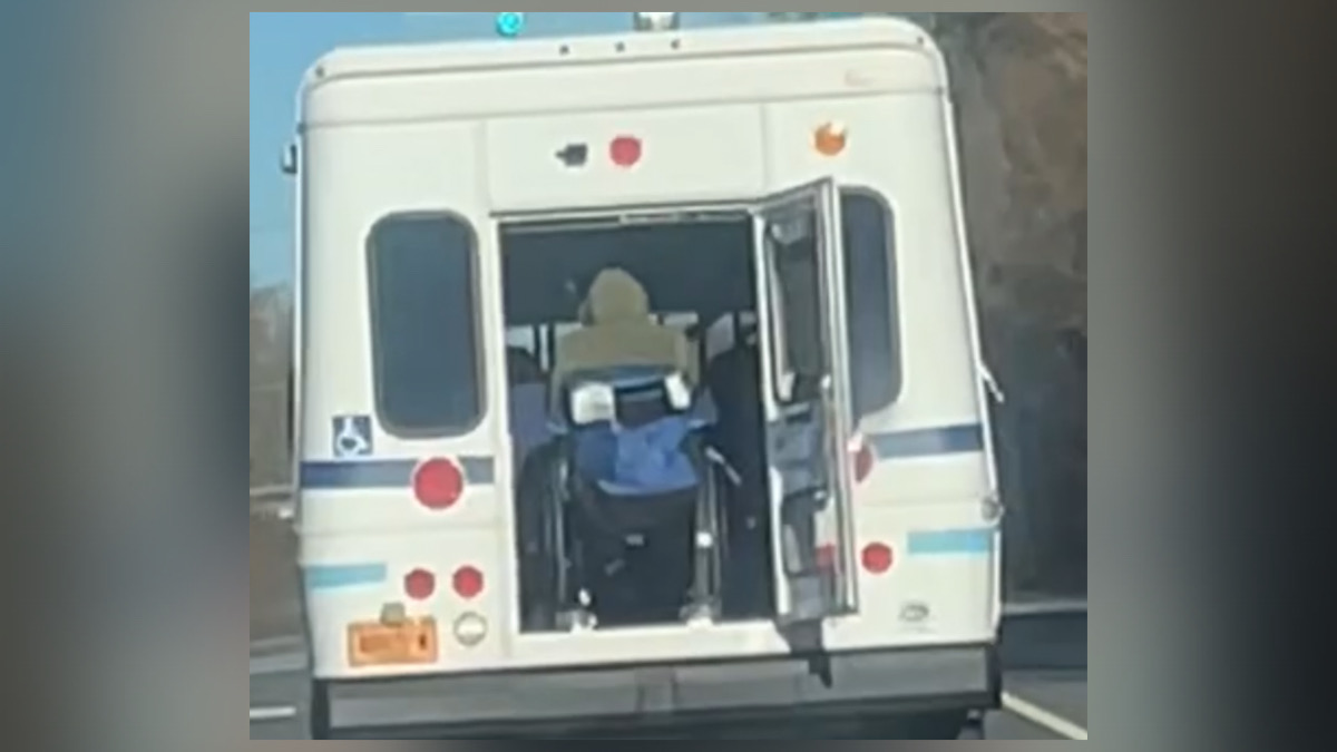 Salisbury Transit