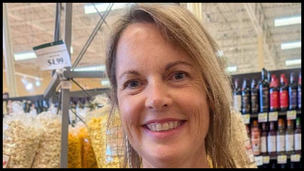 UNC Health Johnston Clayton employee allegedly posts racial Facebook rant screenshot goes viral North Carolina