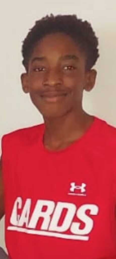 Joshua Gabriel missing teenager from North Carolina vanished after visiting North Topsail Beach raising family concerns