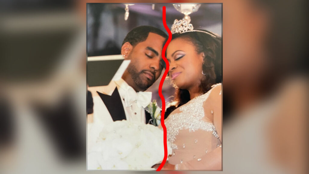 Todd Tucker pushes for primary custody in divorce battle with Kandi Burruss new court filings reveal tension behind split