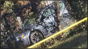 Missing Charlotte mother Frezja Baker found dead on church property Sanders Avenue investigation underway