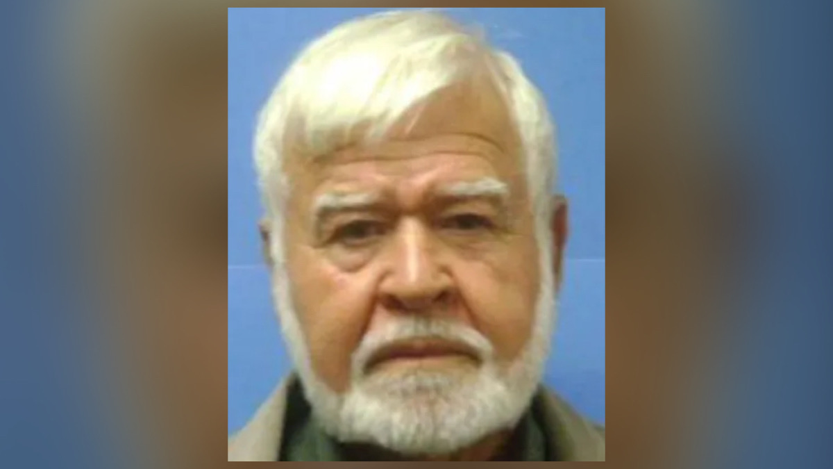 Andrew J. Simmons Jr. owner American Distillation Inc pleads guilty illegal dumping Cape Fear River pollution North Carolina