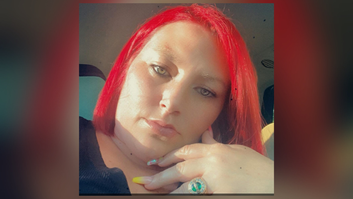 Henderson NC woman Tiffany Lassiter killed on Christmas Eve boyfriend Mahlon Hebron charged with murder domestic dispute shooting