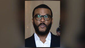 Tyler Perry hit with 67 million dollar lawsuit by actor Mario Rodriguez claims sexual misconduct during audition harassment allegations