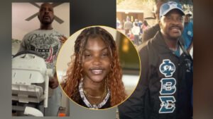 Pastor Sheldon Williams Sr photo