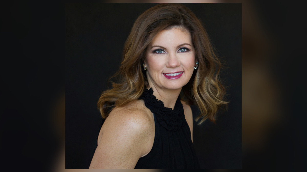 Jennifer Martin Shop Local Raleigh director facing backlash over transgender Facebook comment