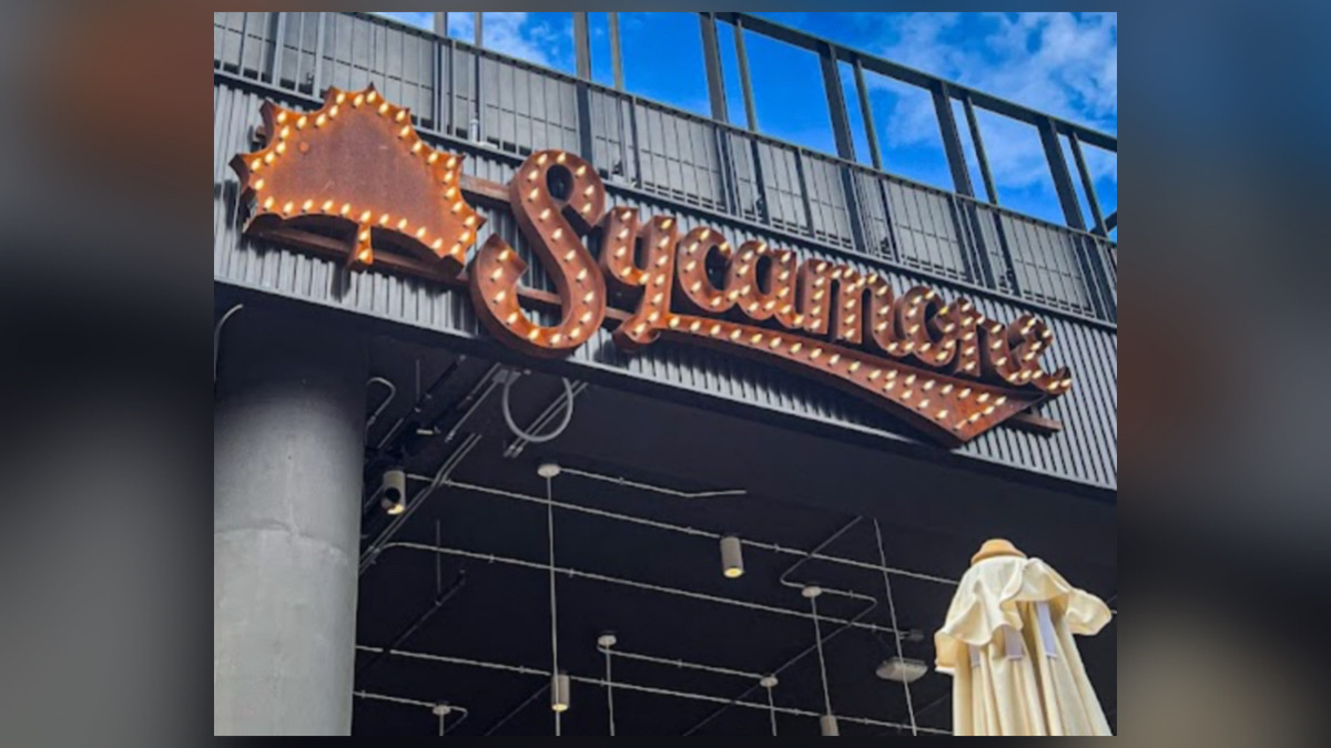 Sycamore Brewing Charlotte temporarily closes after former owner Justin Brigham arrested