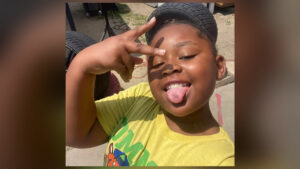 13-year-old teen Jaleryah Lee Lee Tune killed days before Christmas in Goldsboro three teens charged with murder Alpha Arms Apartments