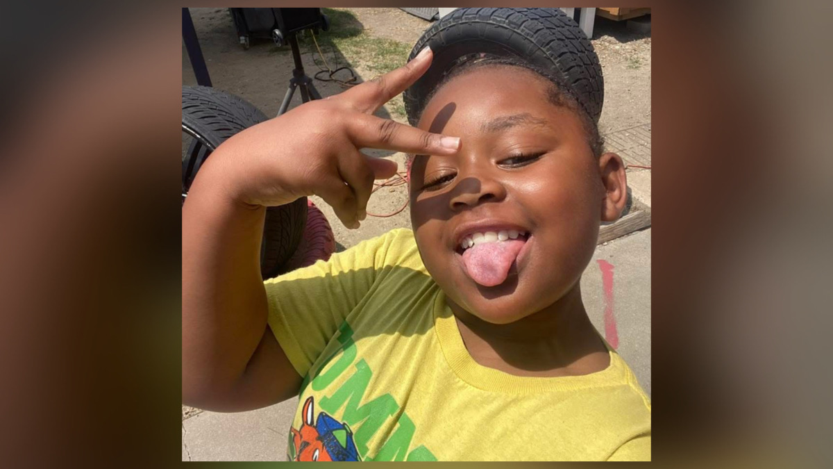 13-year-old teen Jaleryah Lee Lee Tune killed days before Christmas in Goldsboro three teens charged with murder Alpha Arms Apartments