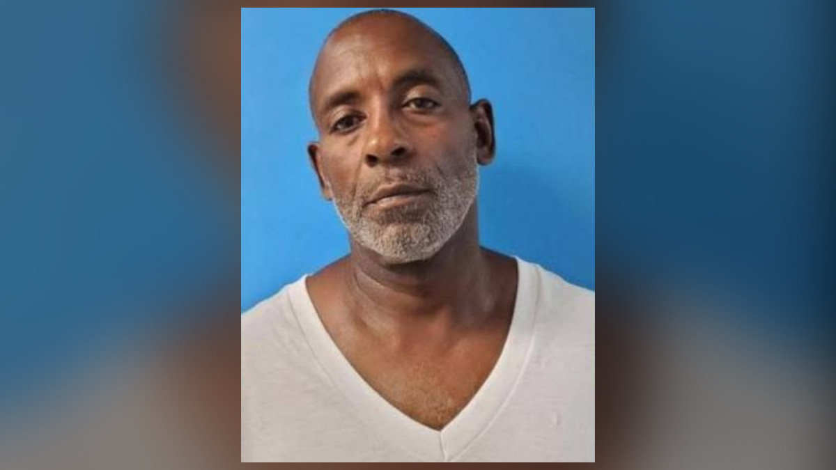 Michael Loyde charged with murder in Wilmington after fatal shooting of wife Ebony Boles