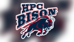 High Point Central football suspended its varsity program.