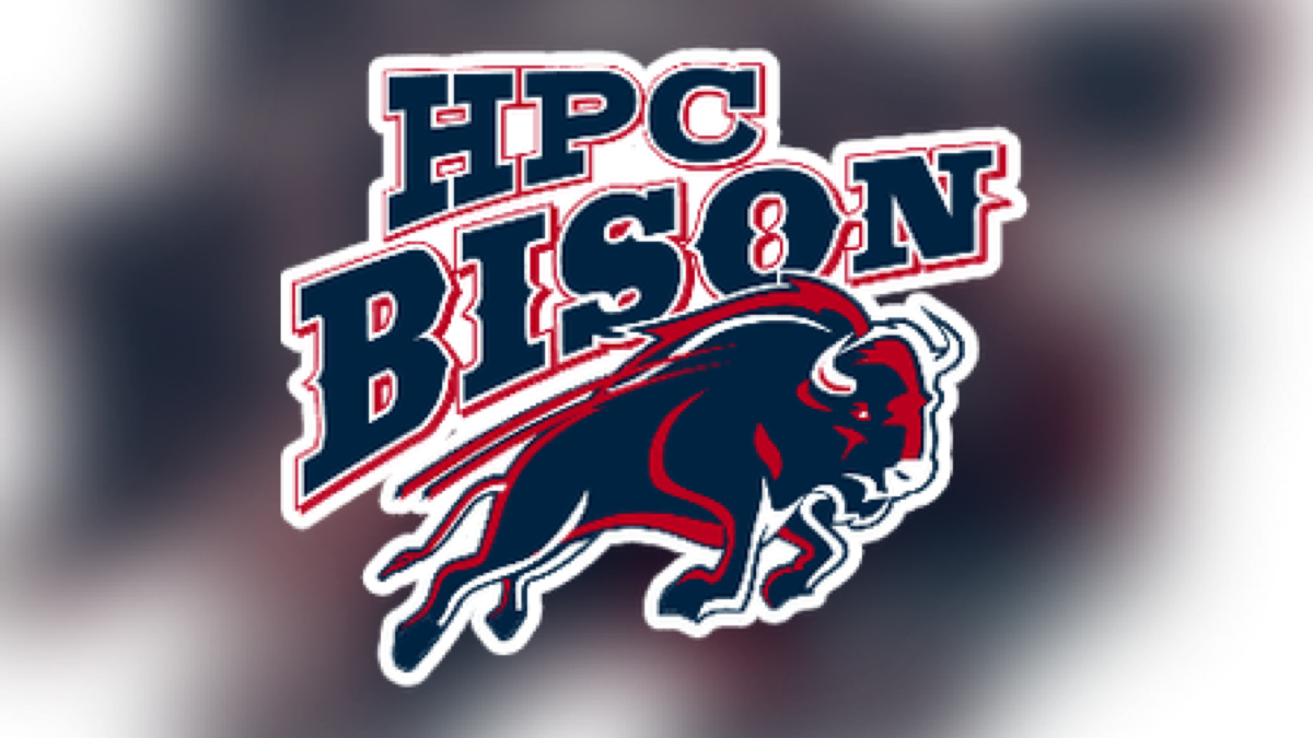High Point Central football suspended its varsity program.