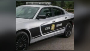 Law enforcement investigation underway after greensboro shooting involving a state trooper on US 421 South