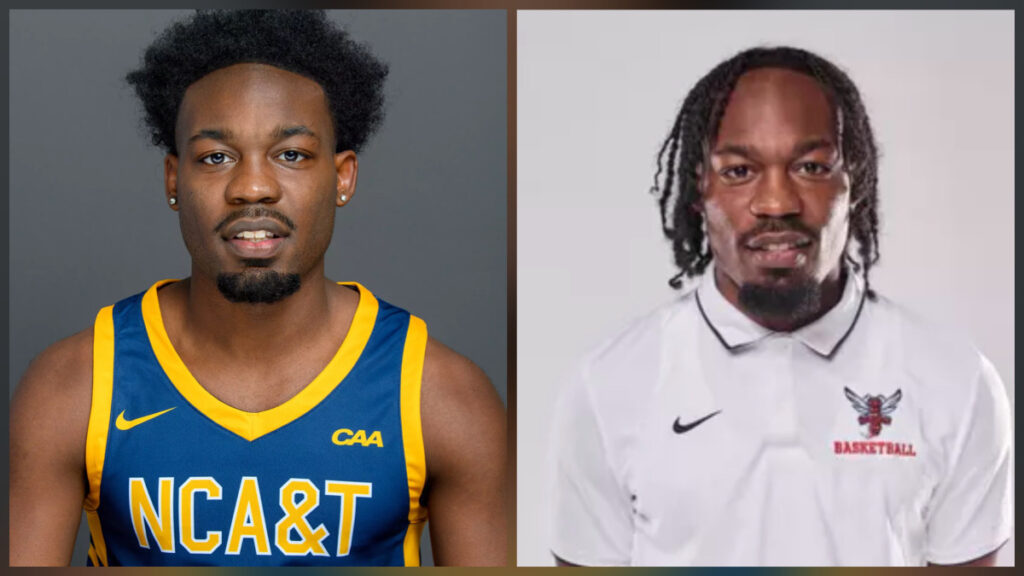 Federal indictment alleges NC A&T basketball game fixing tied to illegal sports betting scheme