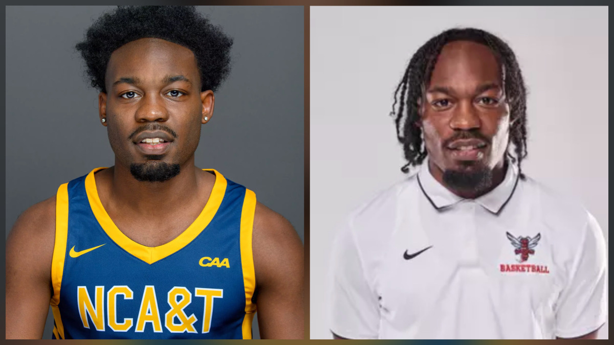 Federal indictment alleges NC A&T basketball game fixing tied to illegal sports betting scheme