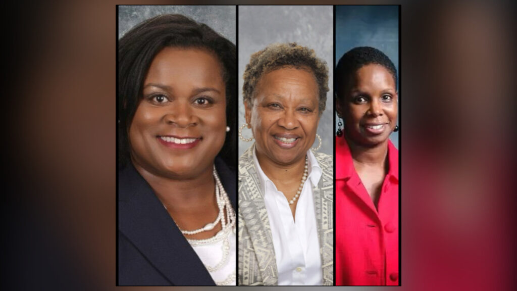 Durham Public Schools administrators indicted in Durham special needs abuse case involving Eno Valley Elementary leadership response