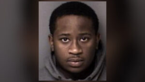 Gastonia wrestling coach charged in felony sex crimes investigation involving student