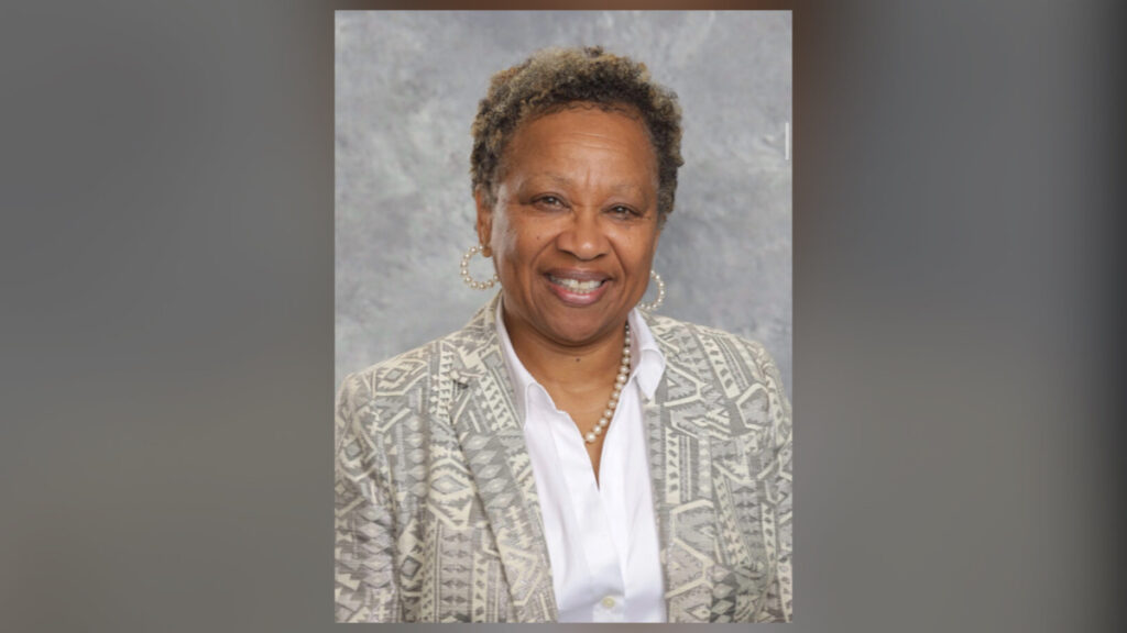 Dr. Tounya Wright, Eno Valley principal resigns in Durham Public Schools investigation