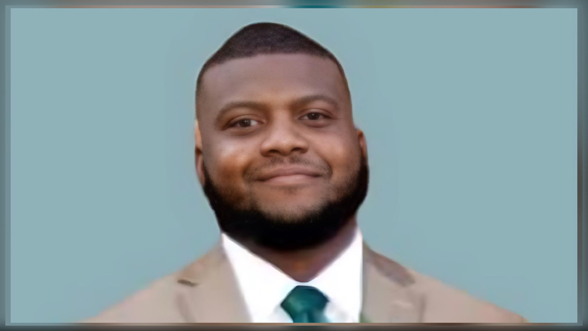 North Carolina caterer accused of no-show at foster youth holiday event