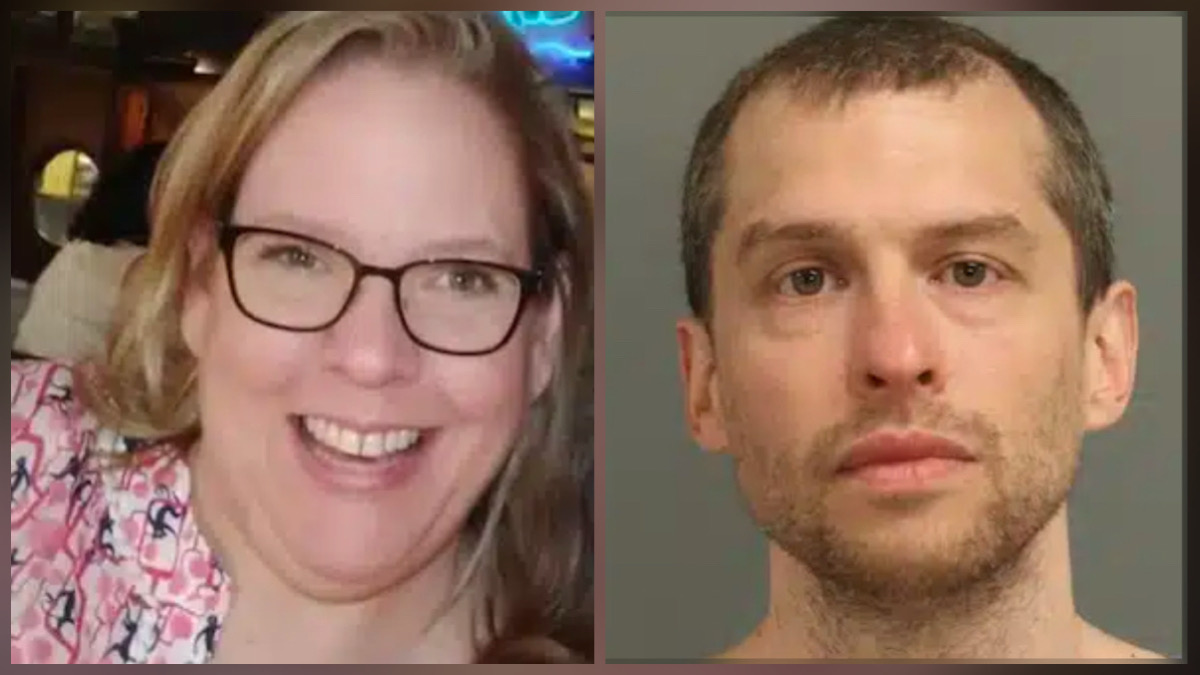 NC science teacher Zoe Welsh killed during home invasion in Raleigh