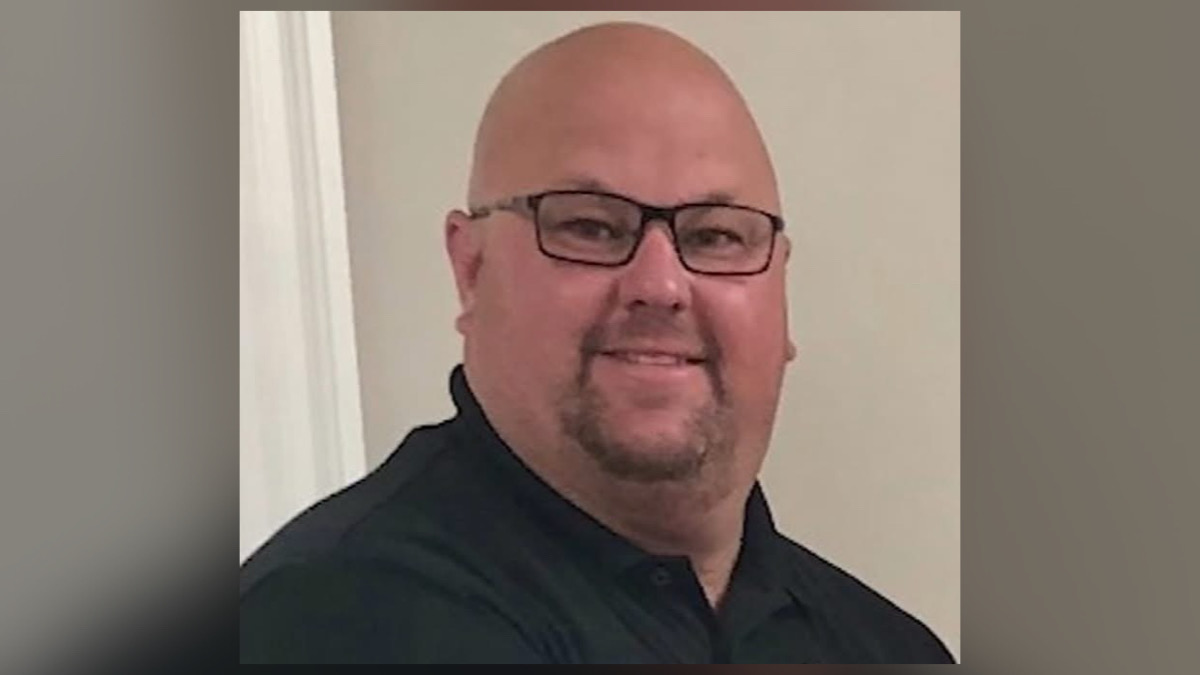 Newton Grove police chief arrested by NC SBI in Sampson County