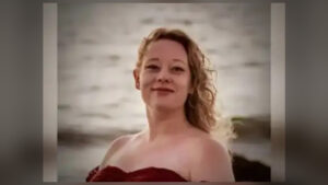 ICE shooting in Minneapolis scene where woman was killed during federal operation