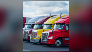 North Carolina faces $50 million federal penalty over immigrant CDL licenses after DOT audit