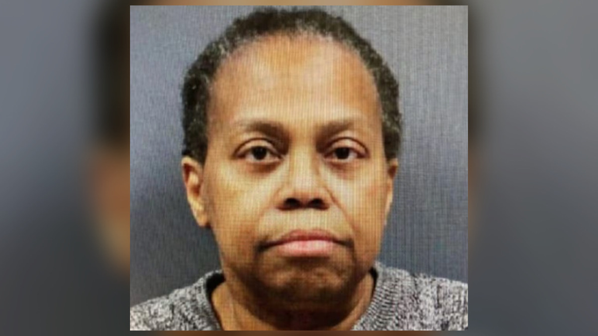 Fake prize scam investigation after North Carolina man loses nearly $500,000 in retirement savings