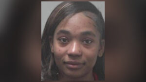 A teen scammed boyfriend out of thousands using a fake baby claim, police say. The alleged scheme led to a felony arrest in Georgia.