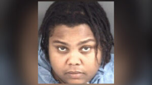 Police investigating Fayetteville Circle K stabbing on Cliffdale Road