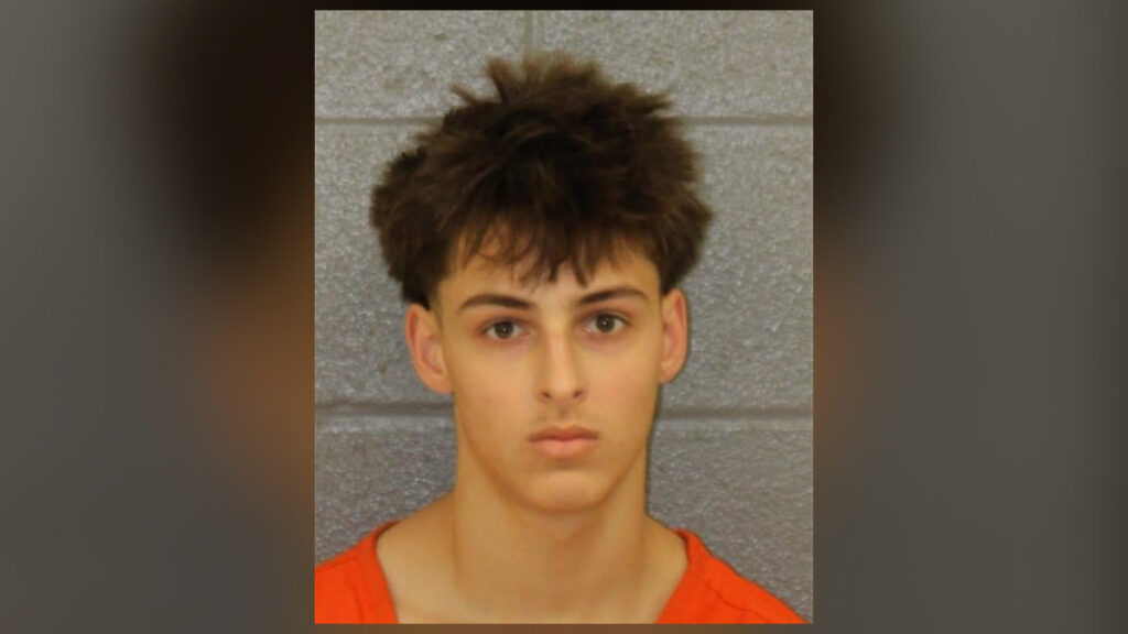 Police investigate deadly high-speed crash on Ardrey Kell Road in Charlotte