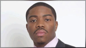 Prophet Brian Carn pleads guilty