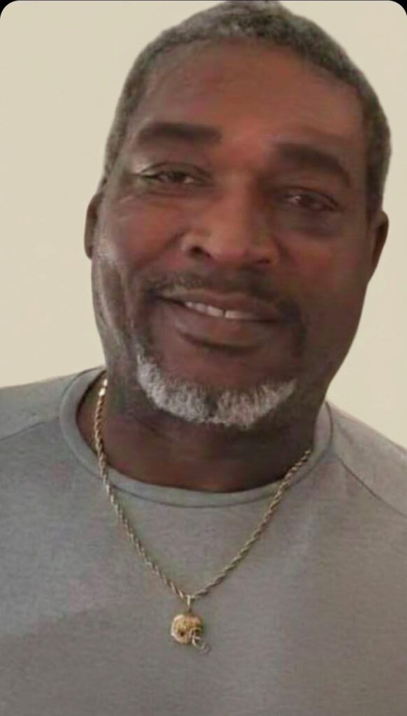 Perdue truck driver killed Chesapeake Bay Bridge crash North Carolina victim identified