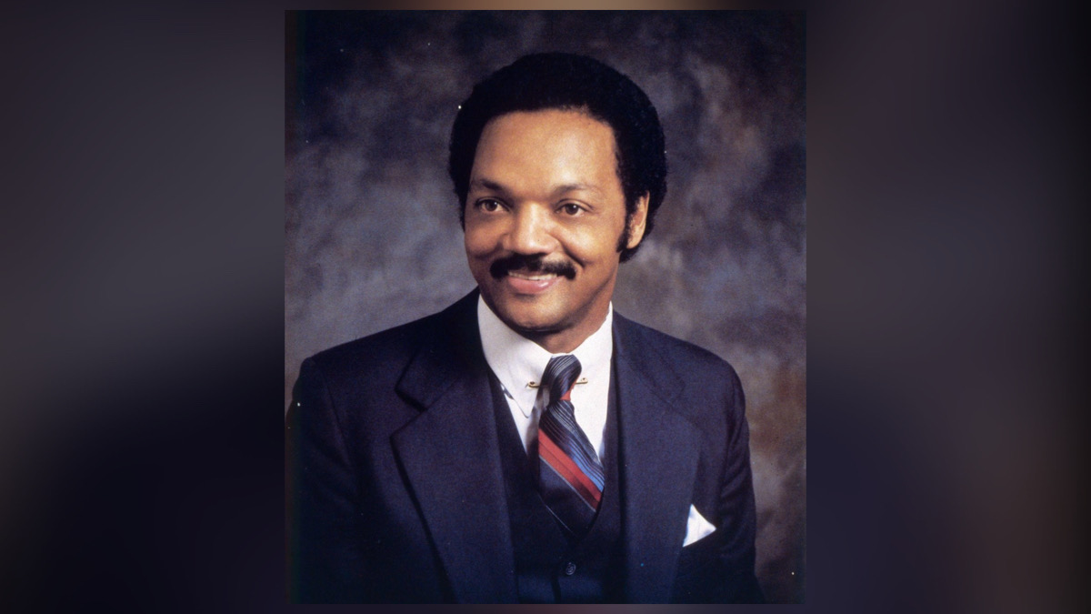 Jesse Jackson dead at 84 civil rights leader activist politician family announces 2026