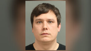 Bull City Sounds studio owner Wake County charges Durham North Carolina felony