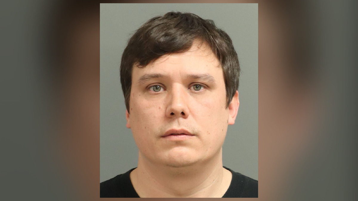 Bull City Sounds studio owner Wake County charges Durham North Carolina felony