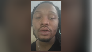 Chef accused of messaging 13-year-old in Charlotte NC