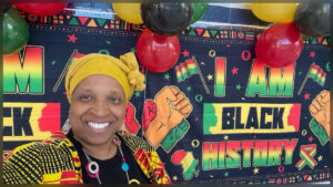 Dolores Green Durham School of Technology teacher killed in crash