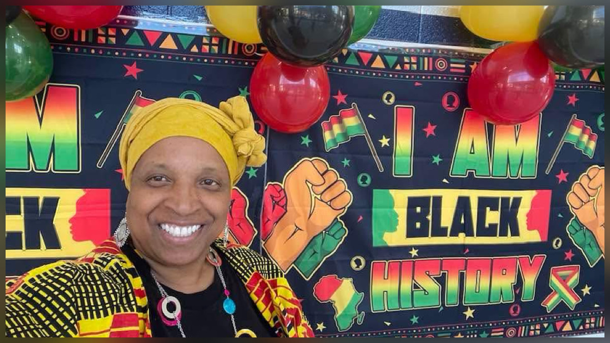 Dolores Green Durham School of Technology teacher killed in crash