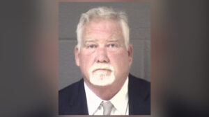 Michael D Platt Buncombe County attorney sentenced for real estate fraud scheme