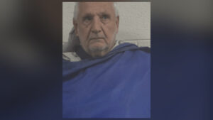 Michael Ray Vernon victim of fatal Duke Energy truck crash in Eden NC