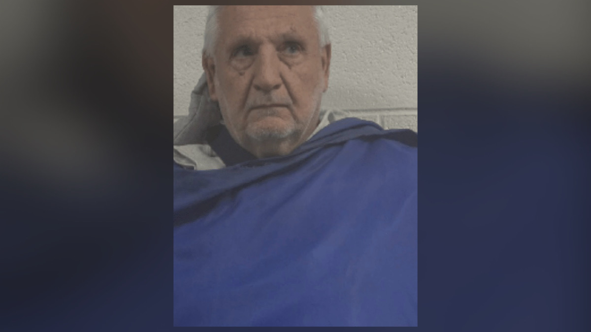 Michael Ray Vernon victim of fatal Duke Energy truck crash in Eden NC