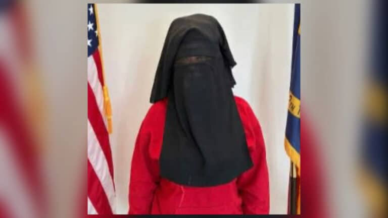 lakeshia-alston-nc-senate-district-22-republican-candidate-durham