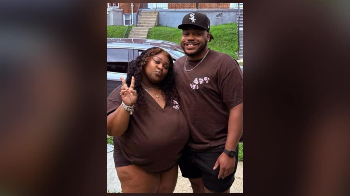 Brenay Kennard influencer at center of lawsuit speaks about financial impact of case