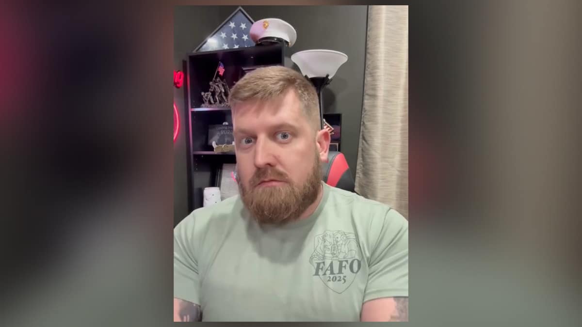 Josh Harrington loses Rowan County commissioner primary after racist Obama meme controversy